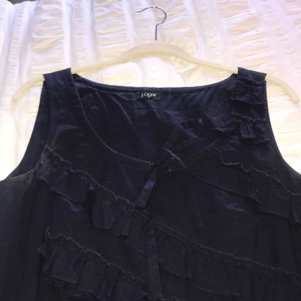 J.Crew Dress